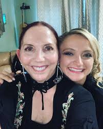 Dena Rizzo (@denarizzo) • Instagram photos and videos