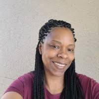 Jewel Rodriguez's Instagram, Twitter & Facebook