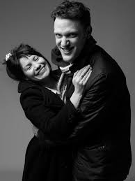 nadav benjamin photography