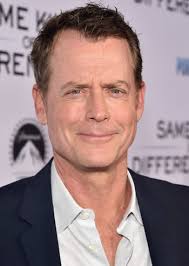 Greg Kinnear (Creator)