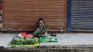 Regardless of this provision, however, the civil code denies the right of an appeal from an inferior court in cases that have been tried by a jury, and in which the amount claimed does not exceed $20, and the courts have decided that this denial is not in conflict with the constitution; I Must Work To Eat