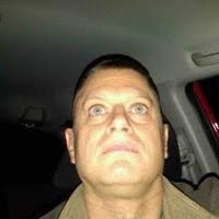 20+ "Canavos" profiles