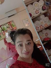 Watinee Thaise Massage