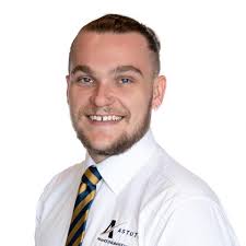 Jimmydee Baker Spittles