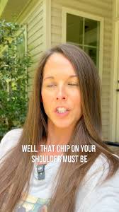 Trovia Harper Goodwin