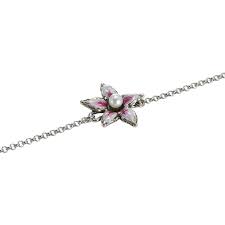 75 down, 275 miles to go! Bbr2009