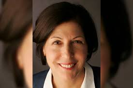 Froma Harrop: Americans need to dance