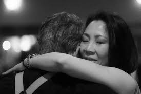 Vivian Cano Leto's Birthday Celebration with Music and Friends