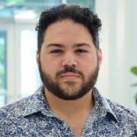 50+ perfiles de «Page»