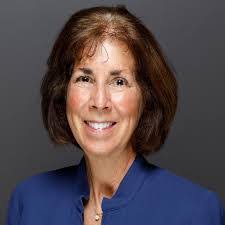 Patricia Henderson's Instagram, Twitter & Facebook