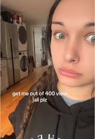 Amy Dressel's Instagram, Twitter & Facebook