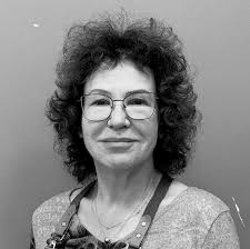 About — Making Art Making Change