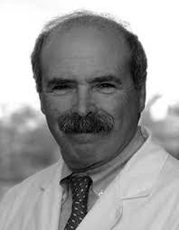 The SigEp @ Alumni Newsletter