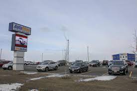 Featured south dakota car dealerships aberdeen. Automaxx
