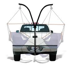 Pin On Truck Fab Ideas