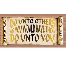 Maybe you would like to learn more about one of these? Golden Rule Wood Signs Do Unto Others Plaque Golden Rules Etsy Do Unto Others Wooden Signs Wood Signs