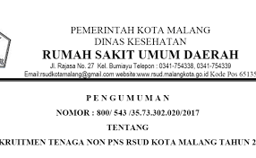 Lowker pdam balikpapan / kantor bawaslu bontang disiram. Lowker Pdam Balikpapan Disnaker Bontang Buka Pelatihan Tata Boga Dan Rias Bekesah Info Lowongan Kerja Cpns Dan Bumn 2020