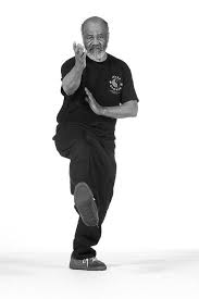 Jesse Glover Seattle Wa 1935 2012 Was Bruce Lee S First Student And First Assistant Instructor In The U Martial Arts Instructor Martial Arts Martial Artist