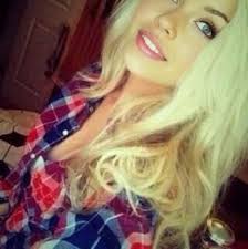 Hey, that was pretty fun! #HEYHEYHEYHEY