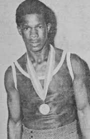 For tributes and prayers, kindly scroll down and use the. Kirkland Laing Boxer