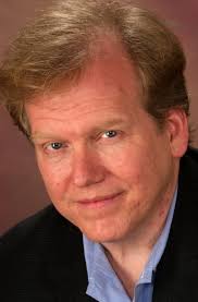 The Official Roy Johansen Web Pages