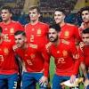 Timnas spanyol panggil 5 pemain baru untuk euro 2020, tetap tanpa wakil real madrid asad arifin | 8 juni 2021 08:37 selebrasi pemain spanyol usai menjebol gawang kosovo, kualifikasi piala dunia 2022. Https Encrypted Tbn0 Gstatic Com Images Q Tbn And9gcsigrhefozyprma578 Txmensdw9didz Bhcebp1 4 Usqp Cau