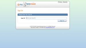 Pnc Bank Pathfinder Active Employee Login Evevi Number tracking is the process of locating a device using the number linked to it. pnc bank pathfinder active employee