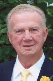 Barbara Seiler's Instagram, Twitter & Facebook