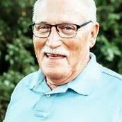 Bolen Family Obituaries