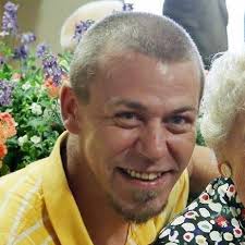 Douglas Shearer Obituary (1974