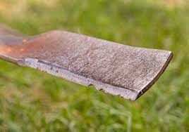 Grinding company is the largest distributor of industrial knives in the western united states, in printing, paper converting, plastics, and…. Do Brand New Lawn Mower Blades Need To Be Sharpened Lawn Chick