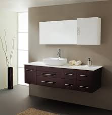 20 bathroom sinks that transform a room. How To Select Vanities For Bathrooms Home Decor And Design Ideas
