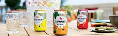 If you're looking for hot entertainment in a cool environment, all roads lead to caesars entertainment, where our exciting atlantic city hotels and casinos await. Sanpellegrino Zitronen Limonade Limonata Hoher Fruchtanteil 16 Frisch Gepresster Zitronen Ideal Fur Unterwegs 24er Pack 24 X 0 33l Einweg Dosen Amazon De Lebensmittel Getranke