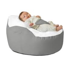 We did not find results for: Trend Gaga Baby Bean Bags Rucomfy Beanbags