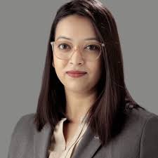 You'll recruit for a range of positions across the University, with an…