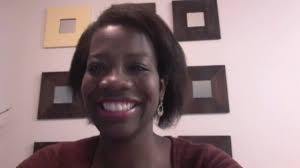 Reviews and Testimonials from Real Students