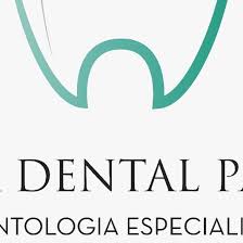Clinica Dental Patnella