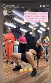 Nidhi varavdekar #o #saki #saki #dance #cover #choreography. Saki Saki Class Dance Arabvid Saki Saki Class Dance Arabvid O Saki Saki Solo Dance Presenting The Hottest Dance Anthem Of 2019 O Saki Saki Full Video From The Movie Batla House With The Sizzling O Saki Saki Workshop Video