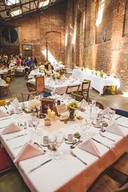 An East London Wedding With An Industrial Vibe Bianca Paul London Wedding London Wedding Venues Pub Wedding