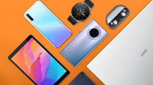 Saudi arabia is a sovereign state in a western asian country where the amount of mobile phone users is about 41 million because the mobile phone is the easiest way to communicate. Huawei Ksa Offers