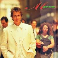 Find the latest tracks, albums, and images from marco borsato. Marco Marco Borsato Album Wikipedia