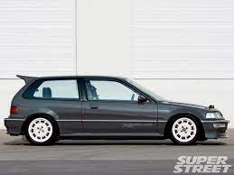 Find your perfect car with edmunds expert reviews, car comparisons, and pricing tools. 1990 Honda Civic Hatchback Ef Ef Ing Spectacular Civic Hatchback Honda Civic Hatchback Honda Civic