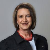 Jamie Stephens Email & Phone Number