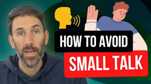 Bahas Faktor 'X' Musisi Bareng Ichyl (Barasuara) dan David Tarigan