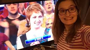 It broadcasts on the television station france 2 as of 15 december 2007 and is produced by air productions. Heloise Sur Twitter Toujours Fidele Au Poste Devant Noplpoff Avec Nagui Comme Tous Les Soirs On Commence Bien La Semaine Noplp Https T Co 2yl9txdqgo