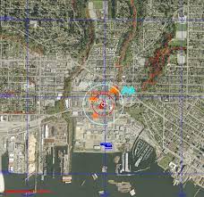Browse 3,698 bomb threat stock photos and images available, or search for emergency or fire to find more. Sar Technology Bomb Threat Response Plan