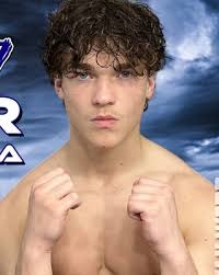 Evan Webb's Instagram, Twitter & Facebook