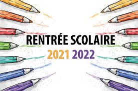 Jun 24, 2021 · rentrée scolaire : Lycee Jacques Feyder 10 Rue Henri Wallon Bp 100 93800 Epinay Sur Seine