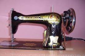 6:17 fajar mesin jahit 32 838 просмотров. Cara Memperbaiki Mesin Jahit Singer Manual Mesin Jahit Portable Jahit Mini Portable Cara Menggunakan Mesin Jahit Manual Harga Mesin Ja Mesin Jahit Jahit Janome