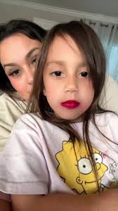 Crystal Valdez Victoria Tx